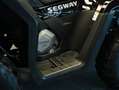 Segway Snarler AT5S One Schwarz - thumbnail 16