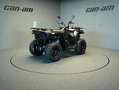 Segway Snarler AT5S One Schwarz - thumbnail 7