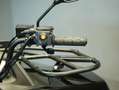 Segway Snarler AT5S One Schwarz - thumbnail 19