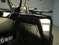 Segway Snarler AT5S One Schwarz - thumbnail 21