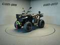 Segway Snarler AT5S One Schwarz - thumbnail 3