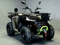 Segway Snarler AT5S One Schwarz - thumbnail 1
