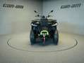 Segway Snarler AT5S One Schwarz - thumbnail 2