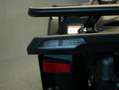 Segway Snarler AT5S One Schwarz - thumbnail 11