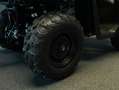 Segway Snarler AT5S One Schwarz - thumbnail 26