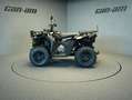 Segway Snarler AT5S One Schwarz - thumbnail 4