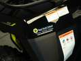 Segway Snarler AT5S One Schwarz - thumbnail 15