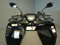Segway Snarler AT5S One Schwarz - thumbnail 20