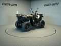 Segway Snarler AT5S One Schwarz - thumbnail 9