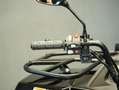 Segway Snarler AT5S One Schwarz - thumbnail 18