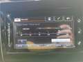 Suzuki Swift 1.2 83cv Hybrid Top + Car Play Gris - thumbnail 19