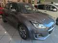 Suzuki Swift 1.2 83cv Hybrid Top + Car Play Gris - thumbnail 3