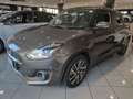 Suzuki Swift 1.2 83cv Hybrid Top + Car Play Gris - thumbnail 1