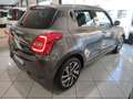 Suzuki Swift 1.2 83cv Hybrid Top + Car Play Gris - thumbnail 4