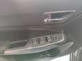 Suzuki Swift 1.2 83cv Hybrid Top + Car Play Gris - thumbnail 15