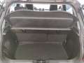 Suzuki Swift 1.2 83cv Hybrid Top + Car Play Gris - thumbnail 10
