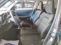 Suzuki Swift 1.2 83cv Hybrid Top + Car Play Gris - thumbnail 13