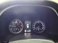 Hyundai TUCSON 1.7 CRDi XPossible Grau - thumbnail 13