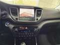 Hyundai TUCSON 1.7 CRDi XPossible Grau - thumbnail 14