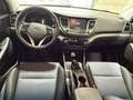 Hyundai TUCSON 1.7 CRDi XPossible Grau - thumbnail 11