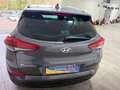Hyundai TUCSON 1.7 CRDi XPossible Grau - thumbnail 7