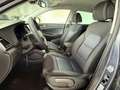 Hyundai TUCSON 1.7 CRDi XPossible Grau - thumbnail 12