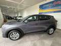 Hyundai TUCSON 1.7 CRDi XPossible Grau - thumbnail 5