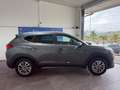 Hyundai TUCSON 1.7 CRDi XPossible Grau - thumbnail 3