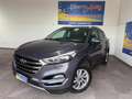 Hyundai TUCSON 1.7 CRDi XPossible Grau - thumbnail 1
