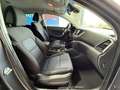 Hyundai TUCSON 1.7 CRDi XPossible Grau - thumbnail 6