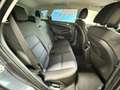 Hyundai TUCSON 1.7 CRDi XPossible Grau - thumbnail 10