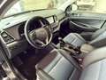 Hyundai TUCSON 1.7 CRDi XPossible Grau - thumbnail 15