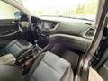 Hyundai TUCSON 1.7 CRDi XPossible Grau - thumbnail 8