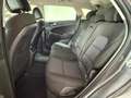Hyundai TUCSON 1.7 CRDi XPossible Grau - thumbnail 9