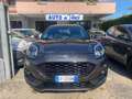 Ford Puma 1.0 Ecoboost hybrid 125Cv ST-LINE - Prezzo Reale Gris - thumbnail 3