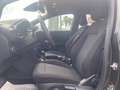 Ford Puma 1.0 Ecoboost hybrid 125Cv ST-LINE - Prezzo Reale Gris - thumbnail 12
