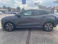 Ford Puma 1.0 Ecoboost hybrid 125Cv ST-LINE - Prezzo Reale Gris - thumbnail 6