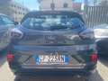 Ford Puma 1.0 Ecoboost hybrid 125Cv ST-LINE - Prezzo Reale Gris - thumbnail 4