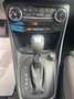 Ford Puma 1.0 Ecoboost hybrid 125Cv ST-LINE - Prezzo Reale Gris - thumbnail 11