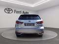 Lexus RX 450h 3.5 executive cvt Rot - thumbnail 3