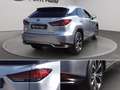 Lexus RX 450h 3.5 executive cvt Rot - thumbnail 18