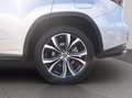 Lexus RX 450h 3.5 executive cvt Rot - thumbnail 12
