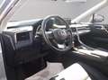 Lexus RX 450h 3.5 executive cvt Rot - thumbnail 5
