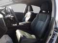 Lexus RX 450h 3.5 executive cvt Rot - thumbnail 10