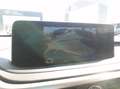Lexus RX 450h 3.5 executive cvt Rot - thumbnail 11