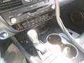 Lexus RX 450h 3.5 executive cvt Rot - thumbnail 16