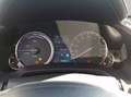 Lexus RX 450h 3.5 executive cvt Rot - thumbnail 8