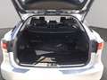Lexus RX 450h 3.5 executive cvt Rot - thumbnail 9