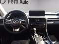 Lexus RX 450h 3.5 executive cvt Rot - thumbnail 7