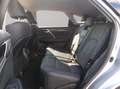 Lexus RX 450h 3.5 executive cvt Rot - thumbnail 6